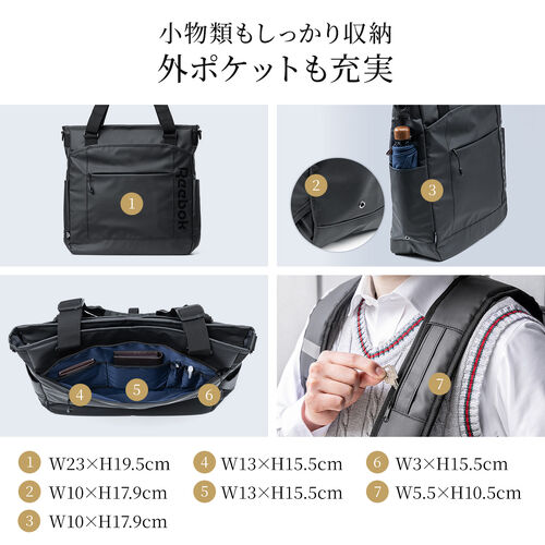 サンワダイレクト本店 サンワサプライ【オフィス・PC周辺通販】