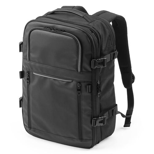 『大幅値下げ』メンズリュック リュック メンズ シニア 男性 40代 50代 60代 70代 丈夫 軽い