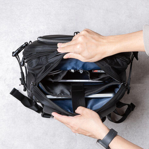 『大幅値下げ』メンズリュック リュック メンズ シニア 男性 40代 50代 60代 70代 丈夫 軽い