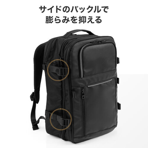 サンワダイレクト本店 サンワサプライ【オフィス・PC周辺通販】