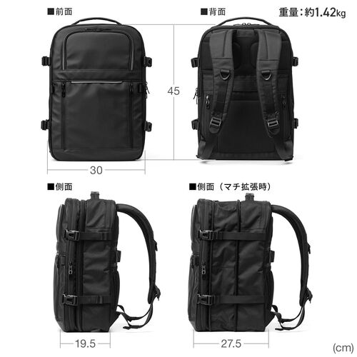 サンワダイレクト本店 サンワサプライ【オフィス・PC周辺通販】