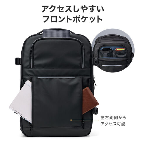 サンワダイレクト本店 サンワサプライ【オフィス・PC周辺通販】