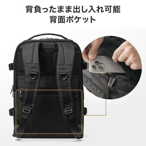 サンワダイレクト本店 サンワサプライ【オフィス・PC周辺通販】
