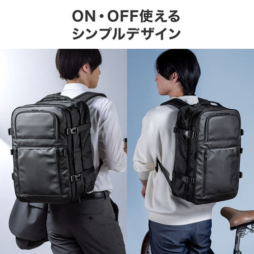 サンワダイレクト本店 サンワサプライ【オフィス・PC周辺通販】