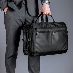 200-BAGSTY2 ڍ׎ʐ^1