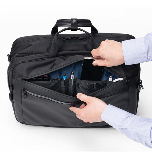 サンワダイレクト本店 サンワサプライ【オフィス・PC周辺通販】