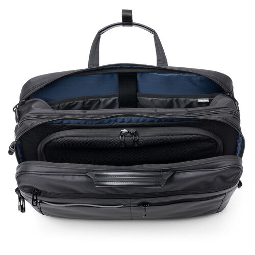 TITAN PRO XSショルダーパッド 15-16インチ TITAN PRO XSショルダーパッド 15-16インチ