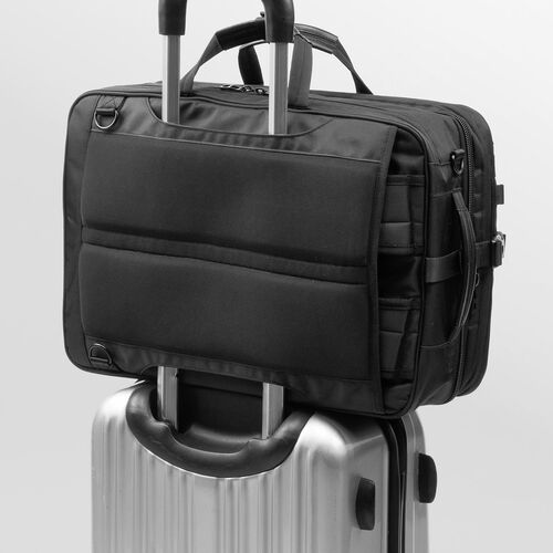 サンワダイレクト本店 サンワサプライ【オフィス・PC周辺通販】