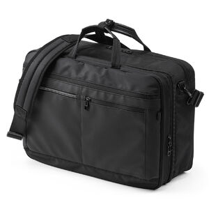 200-BAGSTY2 ڍ׎ʐ^3