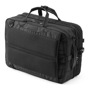 200-BAGSTY2 ڍ׎ʐ^4