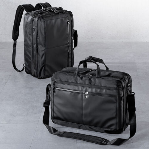 サンワダイレクト本店 サンワサプライ【オフィス・PC周辺通販】