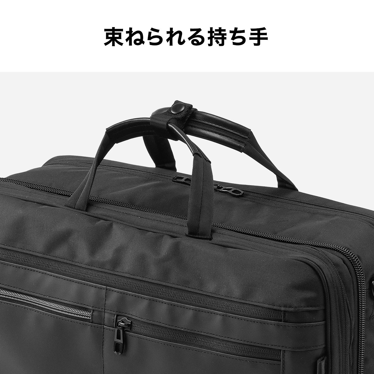 サンワダイレクト本店 サンワサプライ【オフィス・PC周辺通販】
