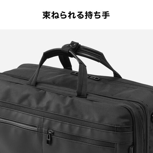 TUMI 最大38%☆6/29限定 正規品5年保証 トゥミ ビジネスバッグ