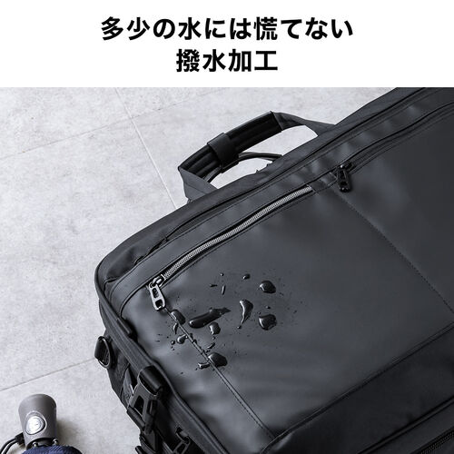 サンワダイレクト本店 サンワサプライ【オフィス・PC周辺通販】