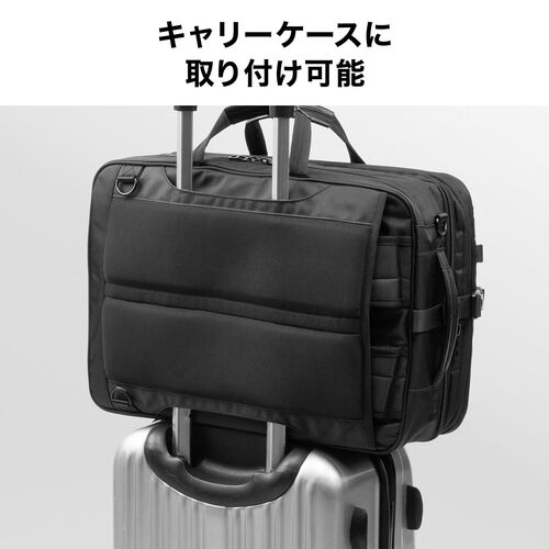 サンワダイレクト本店 サンワサプライ【オフィス・PC周辺通販】