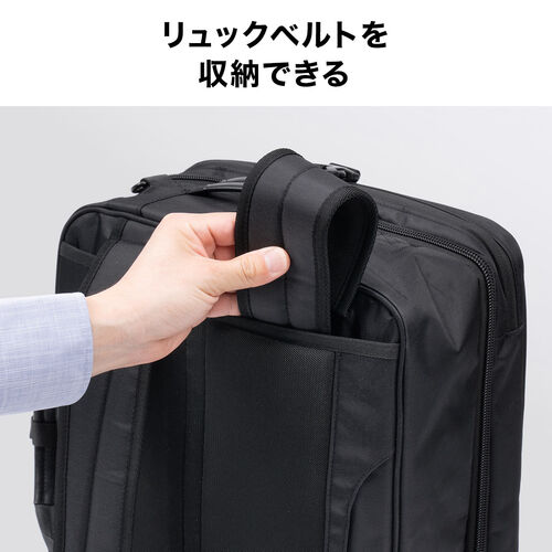サンワダイレクト本店 サンワサプライ【オフィス・PC周辺通販】