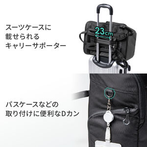 ビジネスリュック 軽量バッグ バッグパック 通勤バッグ ビジネスバッグ 