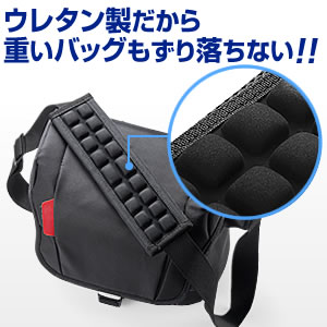 サンワダイレクト本店 サンワサプライ【オフィス・PC周辺通販】