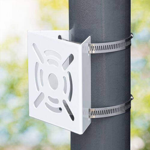 �y2�Z�b�g�z�J������t���� �h�ƃJ������t �~�� �|�[���p �_�~�[�J���� �Ď��J���� �ڑ����� �~�ߋ��� �A������ �h���C�o�[�t��