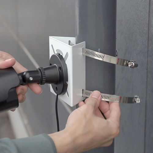 �y2�Z�b�g�z�J������t���� �h�ƃJ������t �~�� �|�[���p �_�~�[�J���� �Ď��J���� �ڑ����� �~�ߋ��� �A������ �h���C�o�[�t��