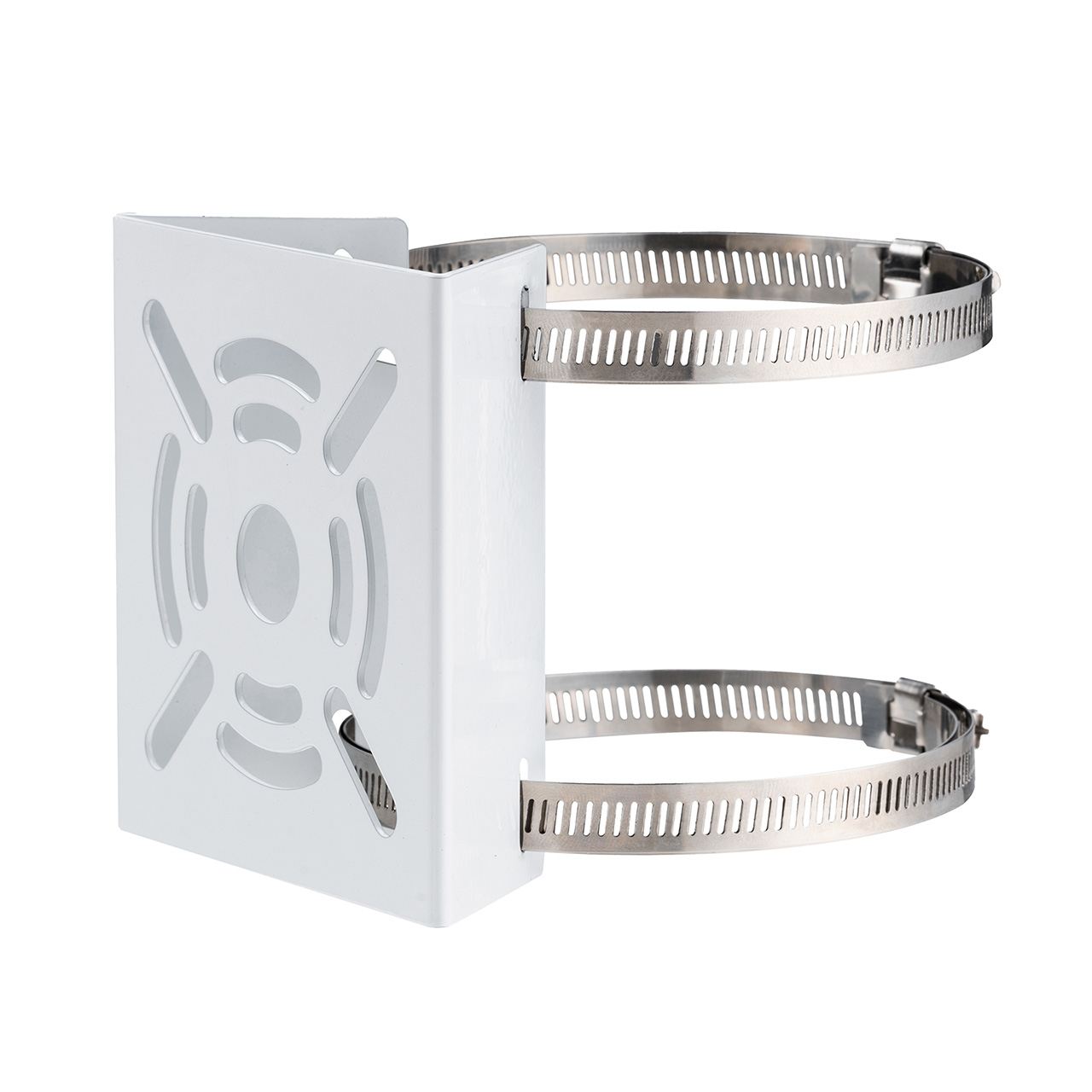 �y2�Z�b�g�z�J������t���� �h�ƃJ������t �~�� �|�[���p �_�~�[�J���� �Ď��J���� �ڑ����� �~�ߋ��� �A������ �h���C�o�[�t��