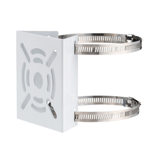 �y2�Z�b�g�z�J������t���� �h�ƃJ������t �~�� �|�[���p �_�~�[�J���� �Ď��J���� �ڑ����� �~�ߋ��� �A������ �h���C�o�[�t��