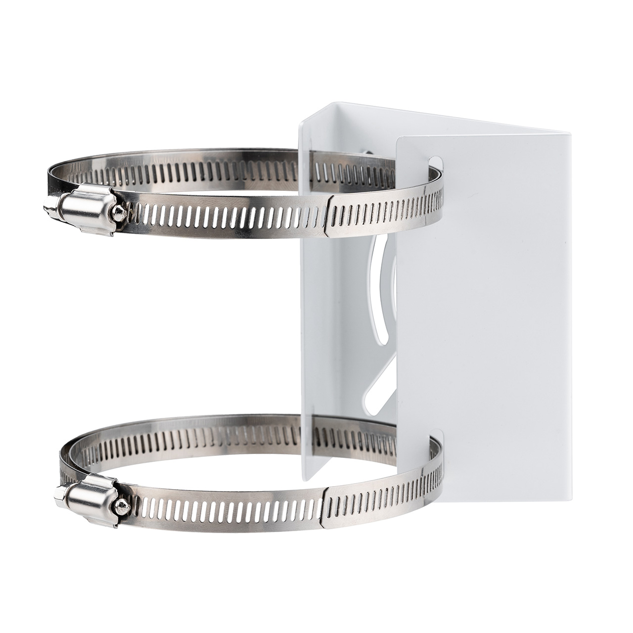 �y2�Z�b�g�z�J������t���� �h�ƃJ������t �~�� �|�[���p �_�~�[�J���� �Ď��J���� �ڑ����� �~�ߋ��� �A������ �h���C�o�[�t��