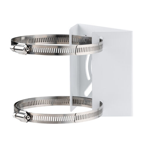 �y2�Z�b�g�z�J������t���� �h�ƃJ������t �~�� �|�[���p �_�~�[�J���� �Ď��J���� �ڑ����� �~�ߋ��� �A������ �h���C�o�[�t��