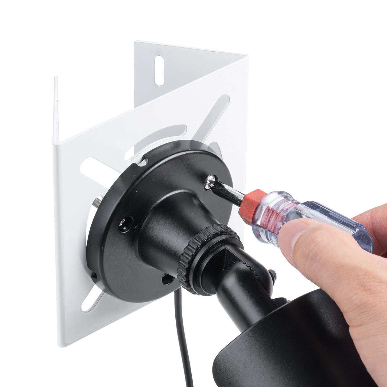 �y2�Z�b�g�z�J������t���� �h�ƃJ������t �~�� �|�[���p �_�~�[�J���� �Ď��J���� �ڑ����� �~�ߋ��� �A������ �h���C�o�[�t��