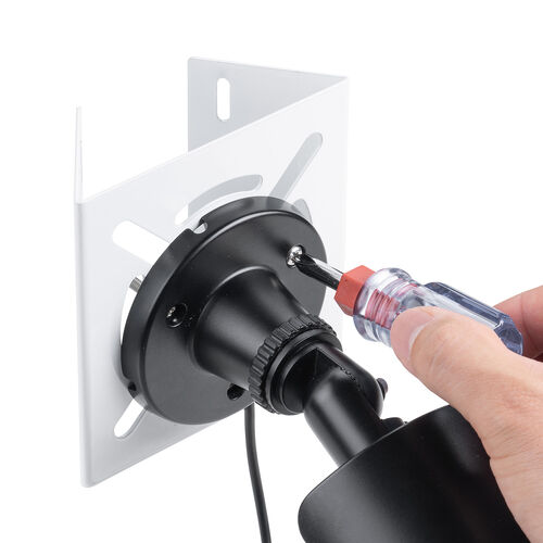 �y2�Z�b�g�z�J������t���� �h�ƃJ������t �~�� �|�[���p �_�~�[�J���� �Ď��J���� �ڑ����� �~�ߋ��� �A������ �h���C�o�[�t��