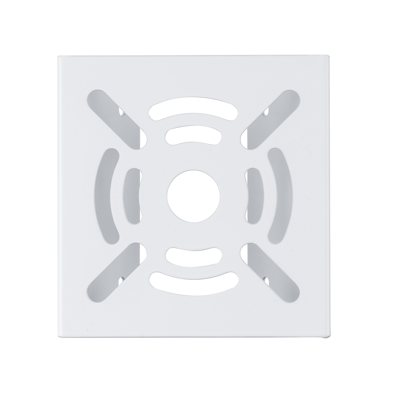 �y2�Z�b�g�z�J������t���� �h�ƃJ������t �~�� �|�[���p �_�~�[�J���� �Ď��J���� �ڑ����� �~�ߋ��� �A������ �h���C�o�[�t��