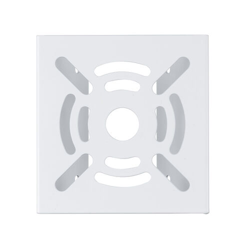 �y2�Z�b�g�z�J������t���� �h�ƃJ������t �~�� �|�[���p �_�~�[�J���� �Ď��J���� �ڑ����� �~�ߋ��� �A������ �h���C�o�[�t��