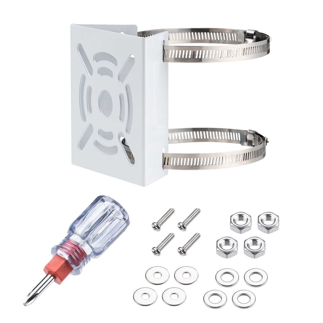 �y2�Z�b�g�z�J������t���� �h�ƃJ������t �~�� �|�[���p �_�~�[�J���� �Ď��J���� �ڑ����� �~�ߋ��� �A������ �h���C�o�[�t��