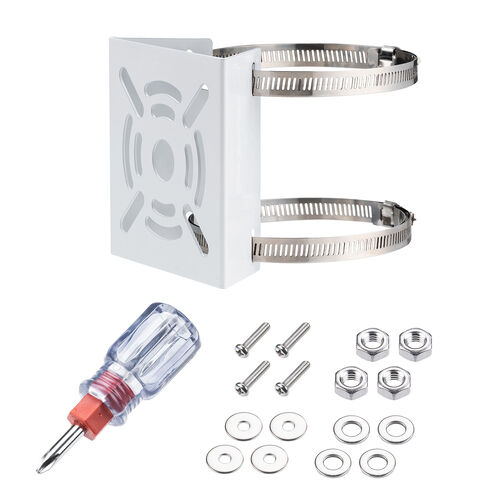 �y2�Z�b�g�z�J������t���� �h�ƃJ������t �~�� �|�[���p �_�~�[�J���� �Ď��J���� �ڑ����� �~�ߋ��� �A������ �h���C�o�[�t��