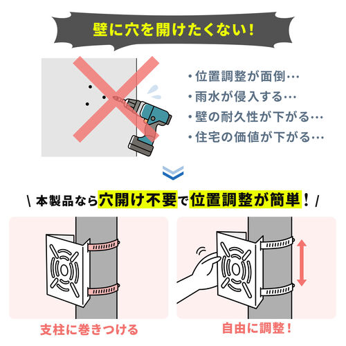 �y2�Z�b�g�z�J������t���� �h�ƃJ������t �~�� �|�[���p �_�~�[�J���� �Ď��J���� �ڑ����� �~�ߋ��� �A������ �h���C�o�[�t��