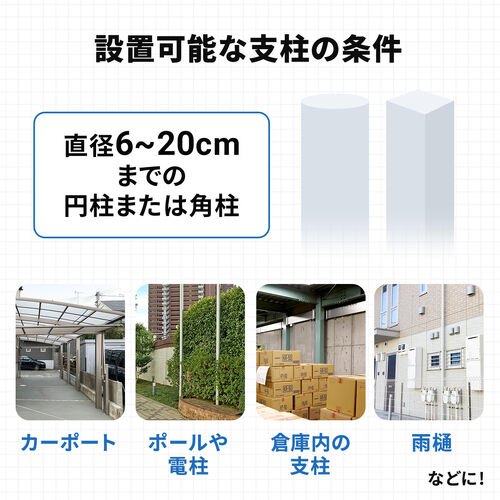 �y2�Z�b�g�z�J������t���� �h�ƃJ������t �~�� �|�[���p �_�~�[�J���� �Ď��J���� �ڑ����� �~�ߋ��� �A������ �h���C�o�[�t��