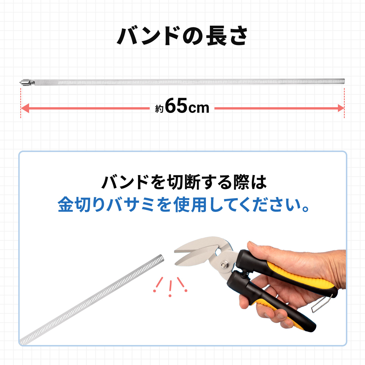 �y2�Z�b�g�z�J������t���� �h�ƃJ������t �~�� �|�[���p �_�~�[�J���� �Ď��J���� �ڑ����� �~�ߋ��� �A������ �h���C�o�[�t��