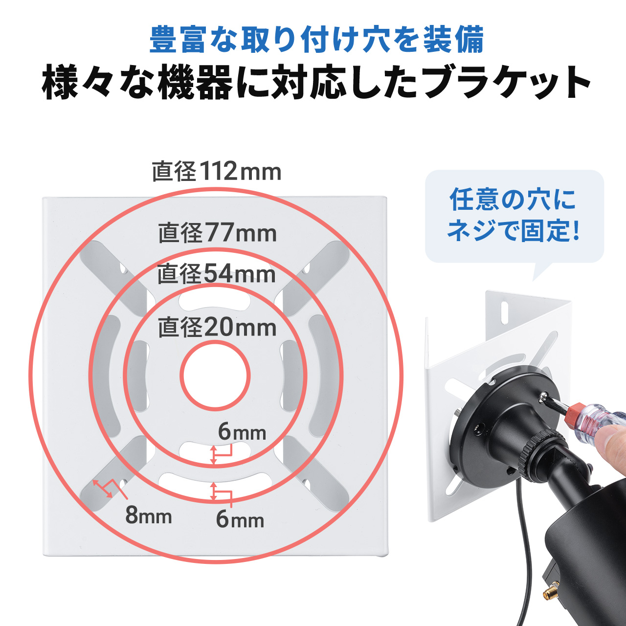 �y2�Z�b�g�z�J������t���� �h�ƃJ������t �~�� �|�[���p �_�~�[�J���� �Ď��J���� �ڑ����� �~�ߋ��� �A������ �h���C�o�[�t��