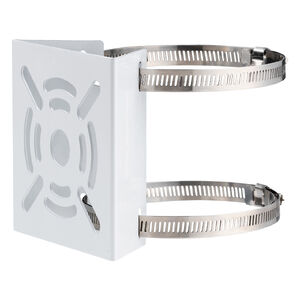 �y2�Z�b�g�z�J������t���� �h�ƃJ������t �~�� �|�[���p �_�~�[�J���� �Ď��J���� �ڑ����� �~�ߋ��� �A������ �h���C�o�[�t��