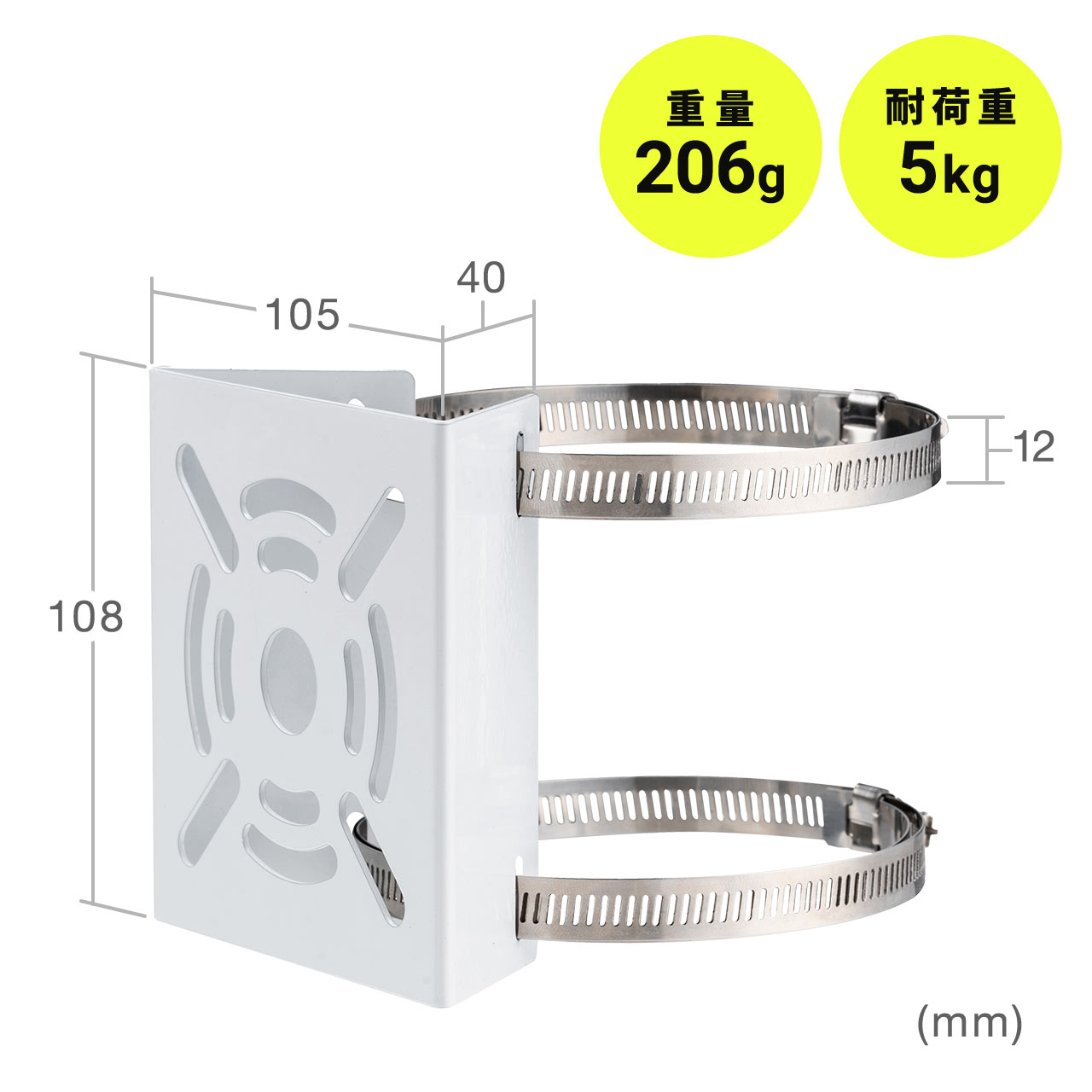 Jt hƃJt ZT[Cg ~[ ~ |[p _~[J ĎJ ڑ ~ߋ A hCo[t 200-BKT001N