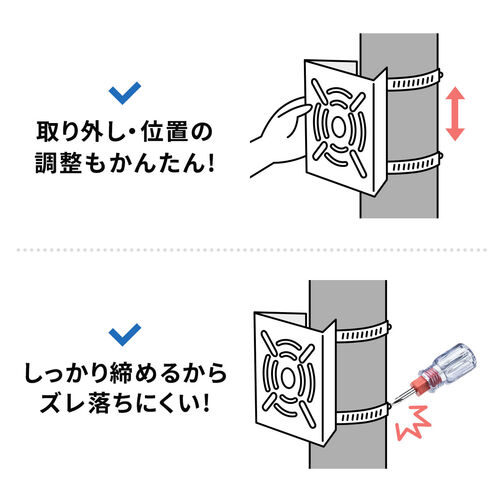 Jt hƃJt ZT[Cg ~[ ~ |[p _~[J ĎJ ڑ ~ߋ A hCo[t 200-BKT001N