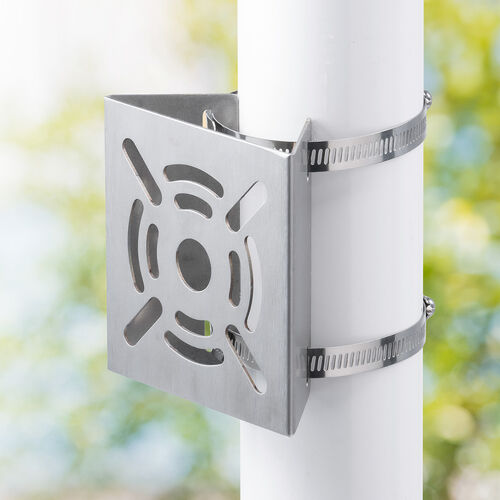 �y2�Z�b�g�z�J������t���� �h�ƃJ������t �X�e�����X�� �~�� �|�[���p �_�~�[�J���� �Ď��J���� �ڑ����� �~�ߋ��� �A������ �h���C�o�[�t��