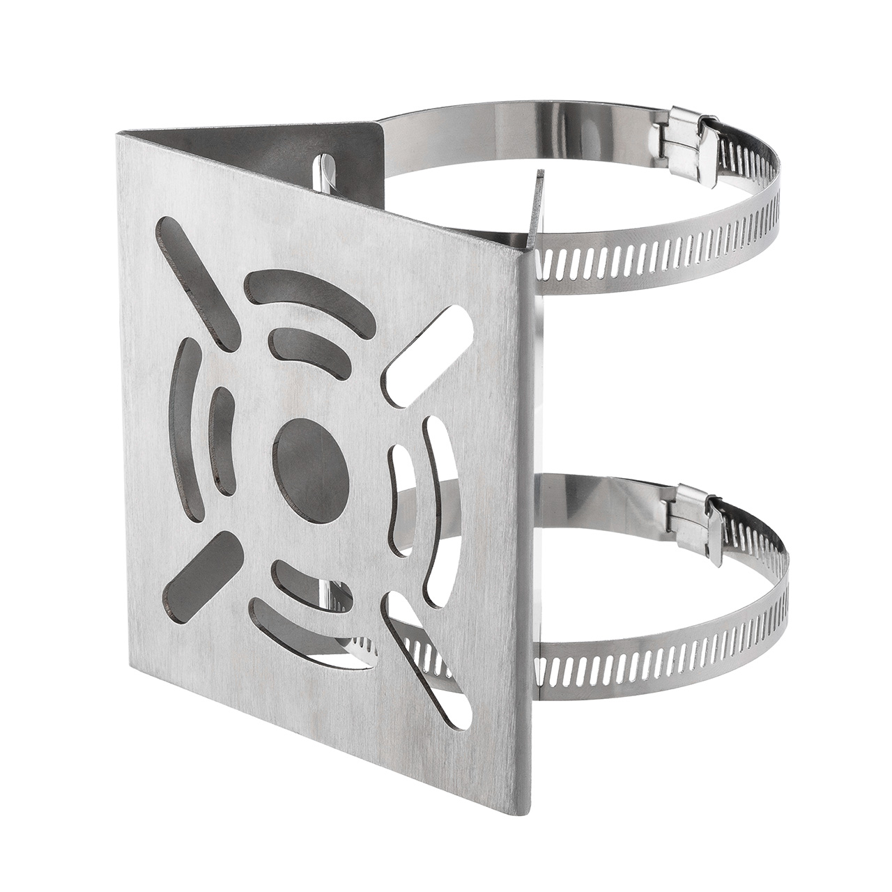 �y2�Z�b�g�z�J������t���� �h�ƃJ������t �X�e�����X�� �~�� �|�[���p �_�~�[�J���� �Ď��J���� �ڑ����� �~�ߋ��� �A������ �h���C�o�[�t��