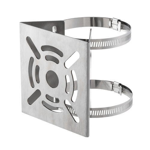 �y2�Z�b�g�z�J������t���� �h�ƃJ������t �X�e�����X�� �~�� �|�[���p �_�~�[�J���� �Ď��J���� �ڑ����� �~�ߋ��� �A������ �h���C�o�[�t��