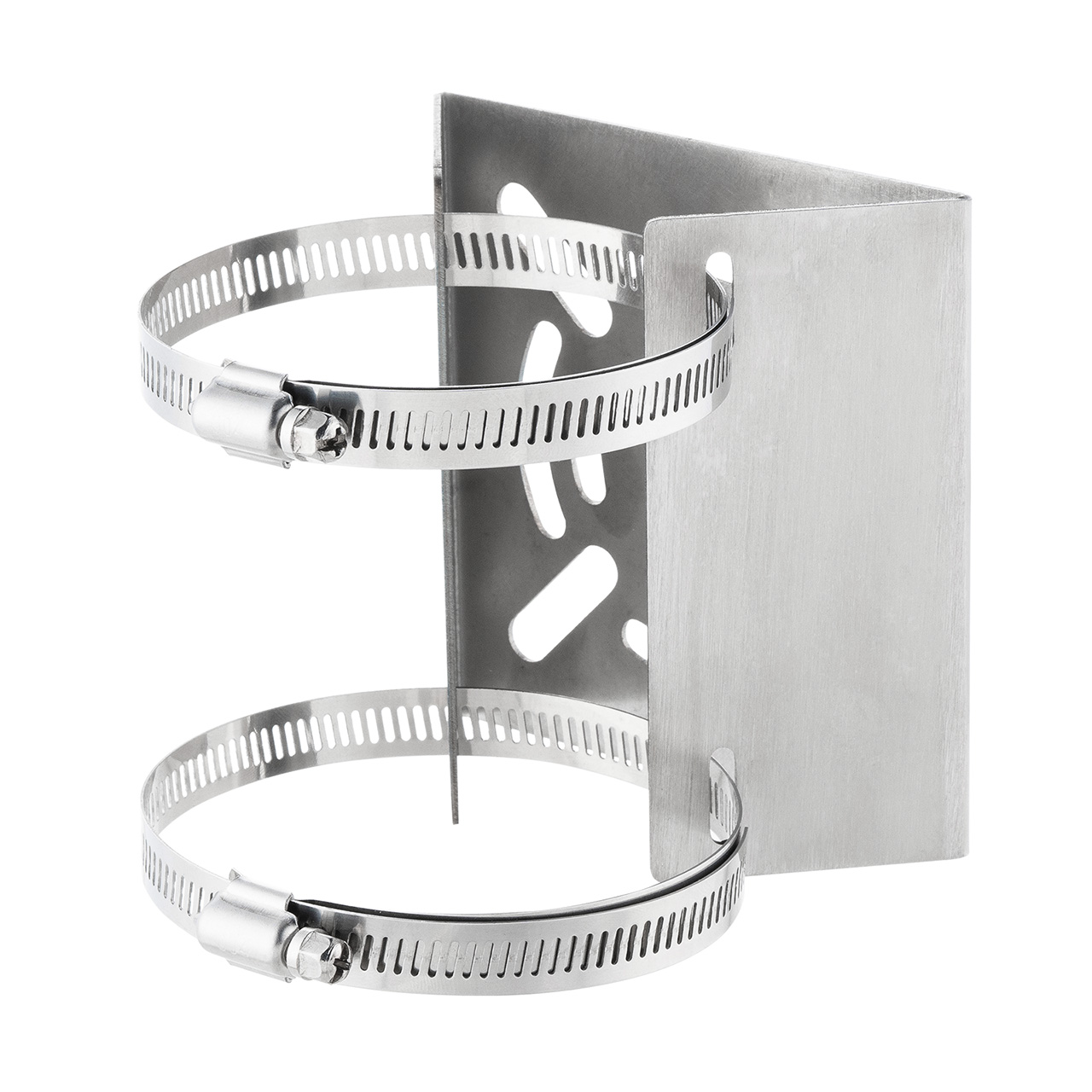 �y2�Z�b�g�z�J������t���� �h�ƃJ������t �X�e�����X�� �~�� �|�[���p �_�~�[�J���� �Ď��J���� �ڑ����� �~�ߋ��� �A������ �h���C�o�[�t��