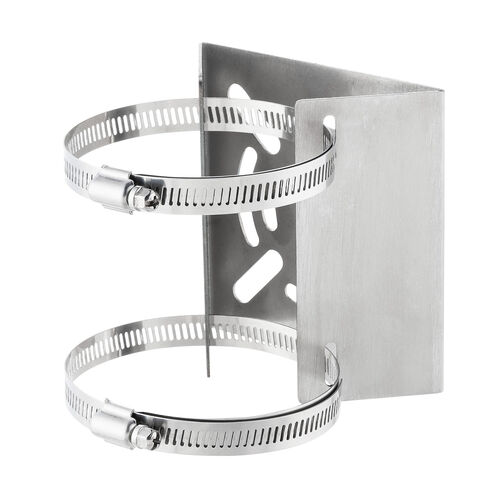 �y2�Z�b�g�z�J������t���� �h�ƃJ������t �X�e�����X�� �~�� �|�[���p �_�~�[�J���� �Ď��J���� �ڑ����� �~�ߋ��� �A������ �h���C�o�[�t��