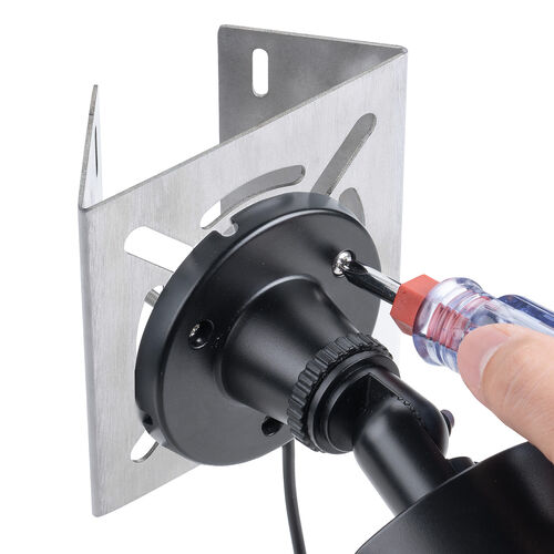 �y2�Z�b�g�z�J������t���� �h�ƃJ������t �X�e�����X�� �~�� �|�[���p �_�~�[�J���� �Ď��J���� �ڑ����� �~�ߋ��� �A������ �h���C�o�[�t��