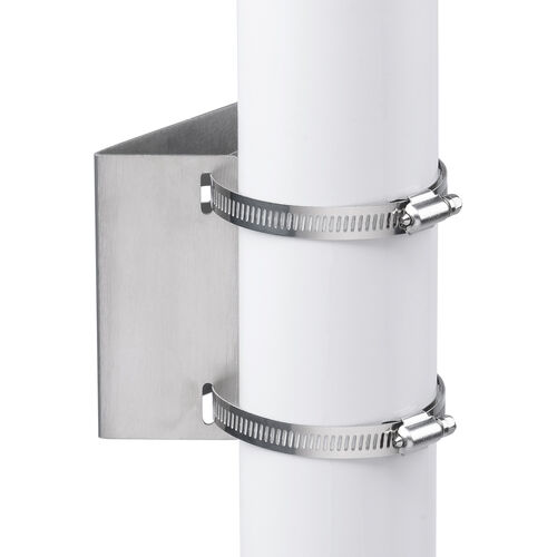 �y2�Z�b�g�z�J������t���� �h�ƃJ������t �X�e�����X�� �~�� �|�[���p �_�~�[�J���� �Ď��J���� �ڑ����� �~�ߋ��� �A������ �h���C�o�[�t��