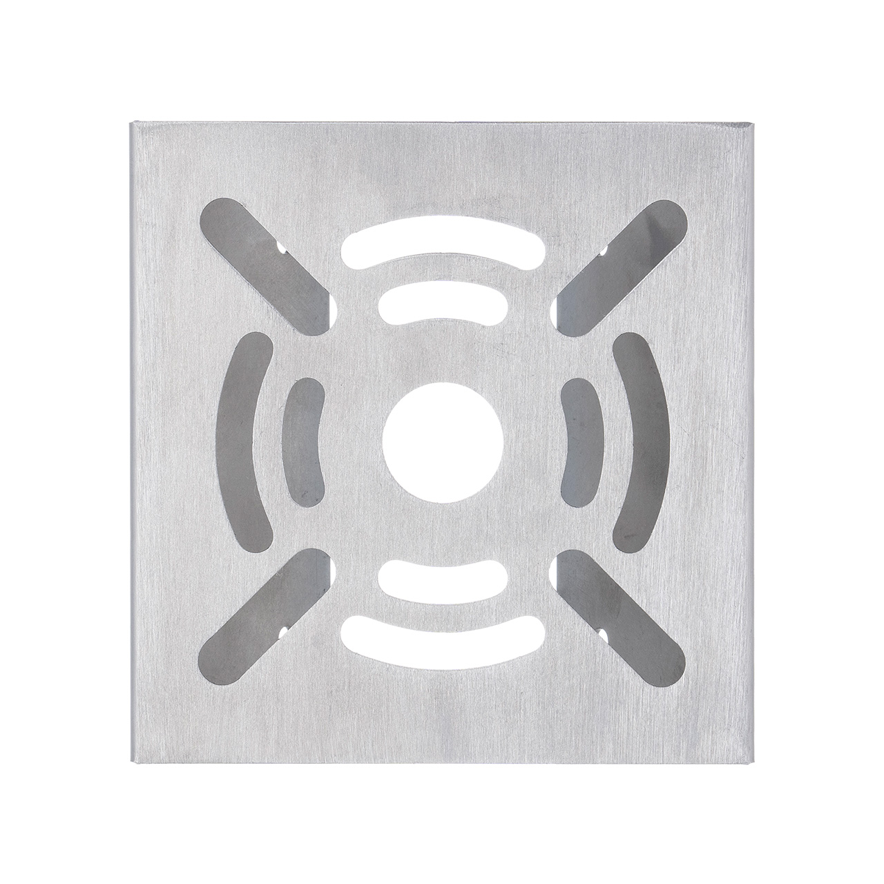 �y2�Z�b�g�z�J������t���� �h�ƃJ������t �X�e�����X�� �~�� �|�[���p �_�~�[�J���� �Ď��J���� �ڑ����� �~�ߋ��� �A������ �h���C�o�[�t��