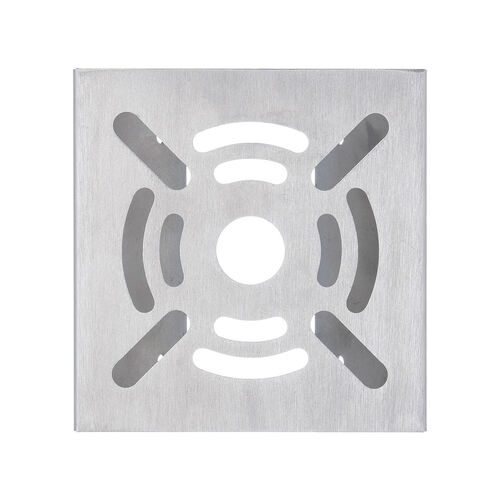 �y2�Z�b�g�z�J������t���� �h�ƃJ������t �X�e�����X�� �~�� �|�[���p �_�~�[�J���� �Ď��J���� �ڑ����� �~�ߋ��� �A������ �h���C�o�[�t��